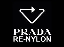 Prada Re-Nylon: A Fight for Oceans with National Geographic