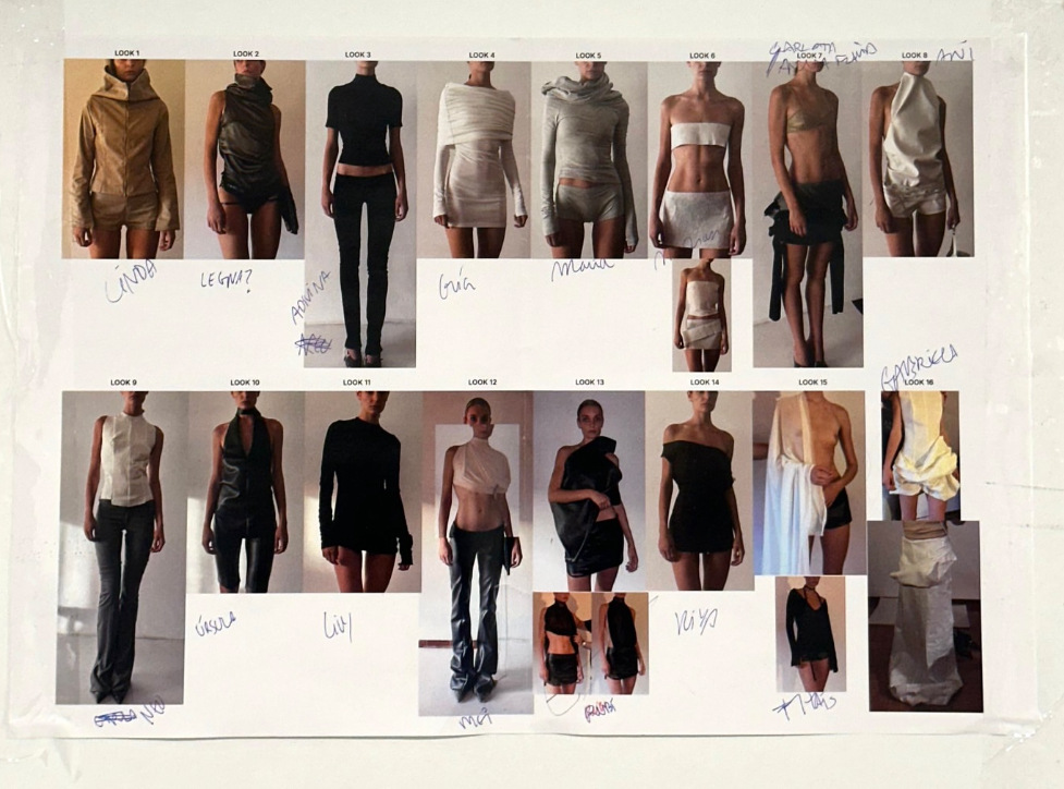 SLV FRR BY SILVIA FERRER: AN IN-DEPTH INTERVIEW