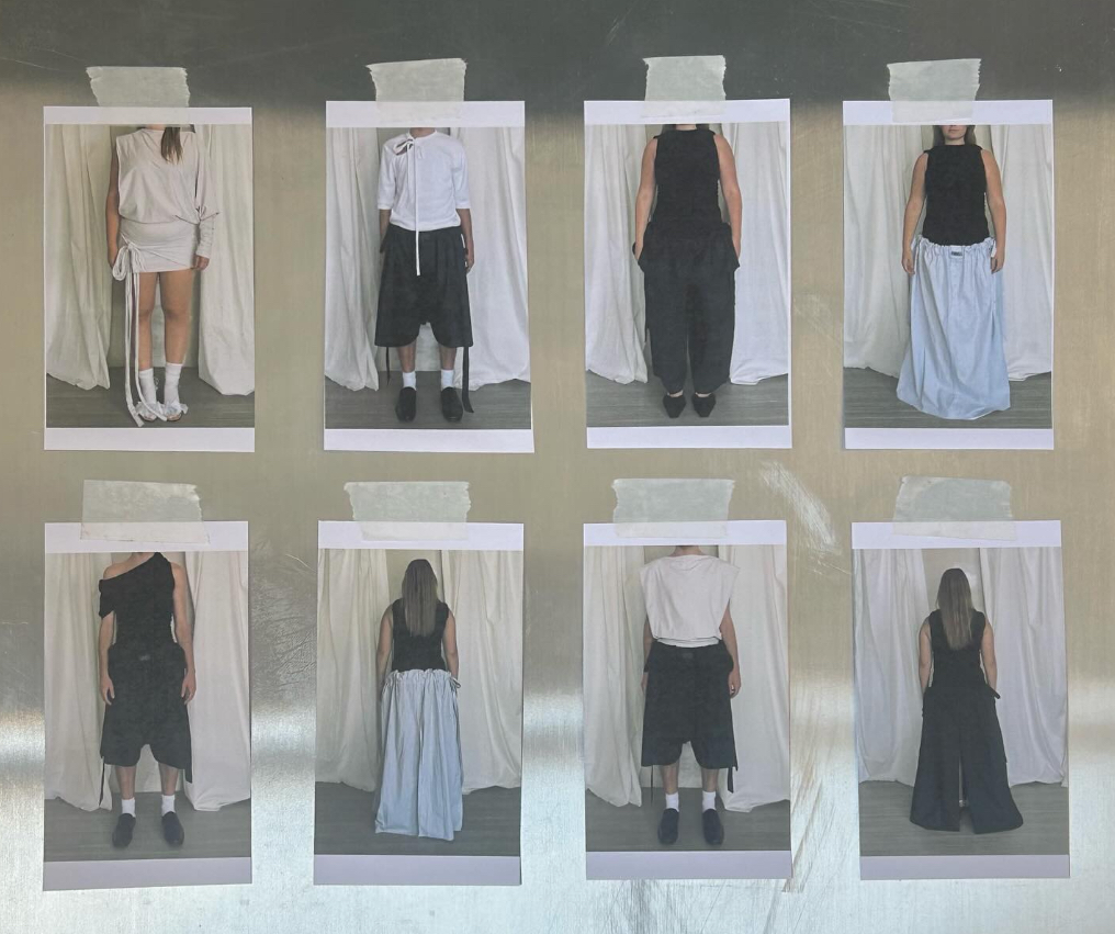 AAA STUDIO BY ARNAU CLIMENT: AN IN-DEPTH INTERVIEW