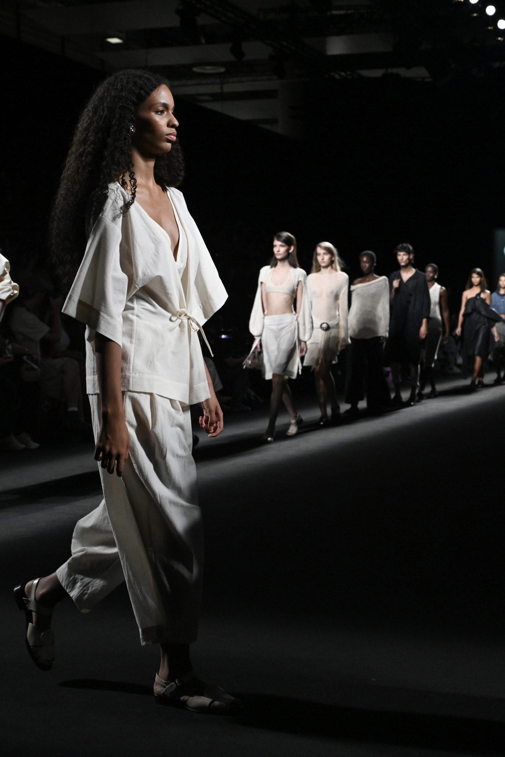 STUDIO CUMBRE BY MICAELA CLUBOURG: AN IN-DEPTH INTERVIEW