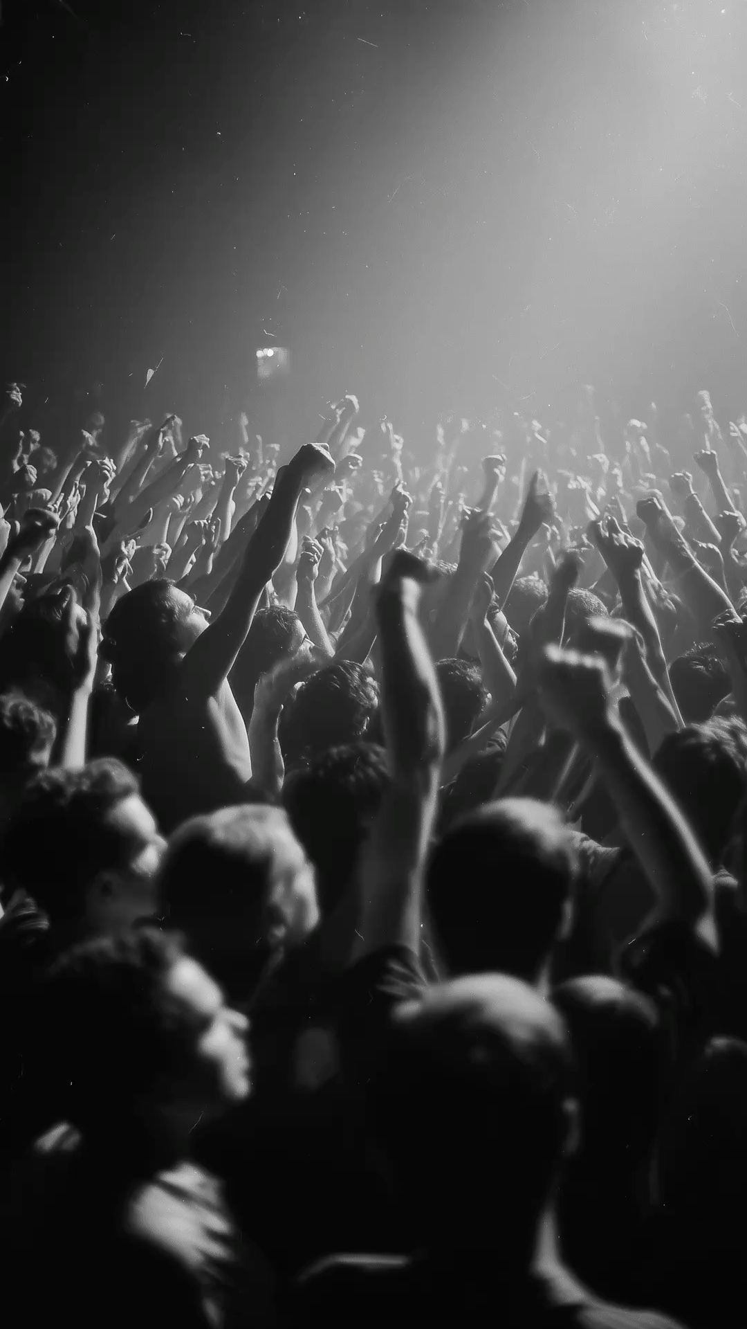 INVERFEST 2026: A SEARCH FOR NEW VOICES