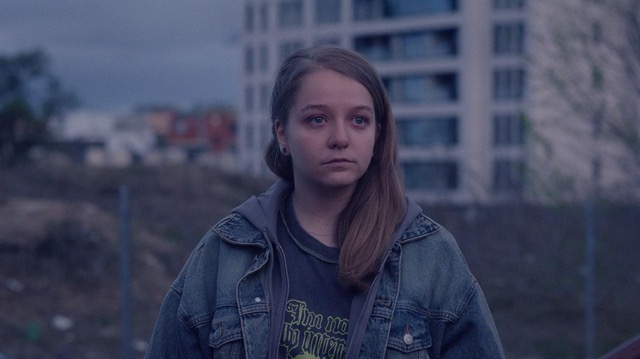 YO NO MORIRÉ DE AMOR BY MARTA MATUTE: A QUIET PORTRAIT OF CARE